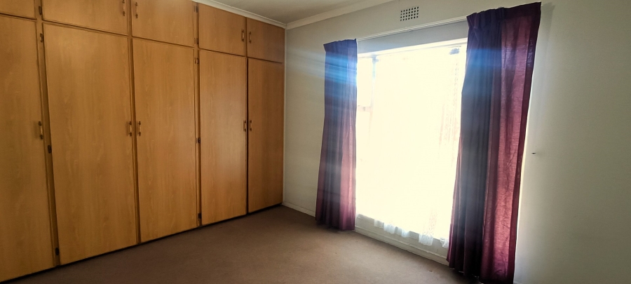 2 Bedroom Property for Sale in Parys Free State